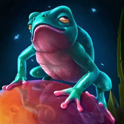 Работа 4035291