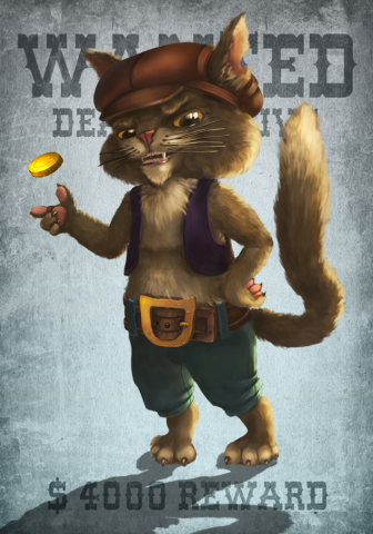 Работа 4035284