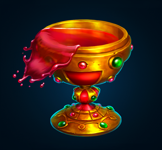 Работа 4035280