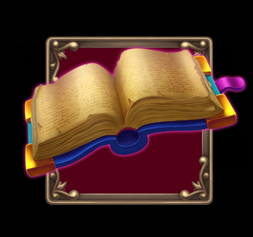 Работа 4035279