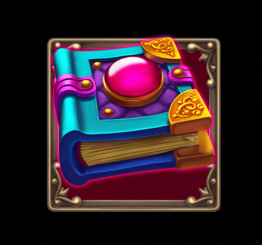 Работа 4035278