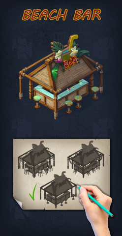 Работа 4035253