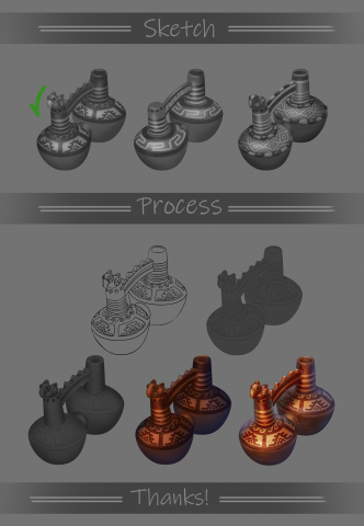 Работа 4035243