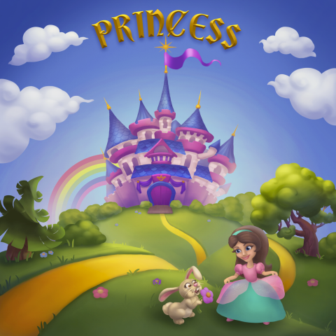 Работа 4035287