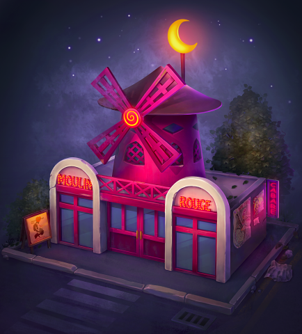 Работа 4035293