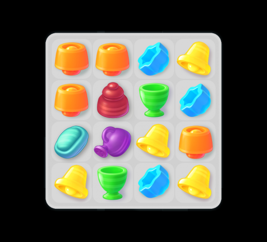 Работа 4035251