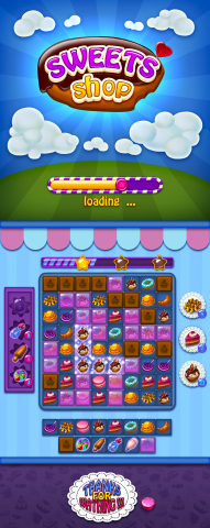 Работа 4035250