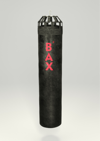 Боксёрская груша BAX