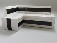 Кухонный уголок "Венеция"