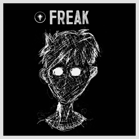 FRRAK