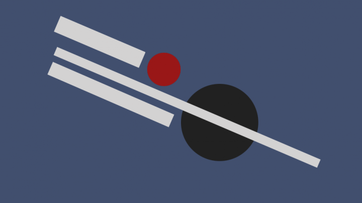 COMET
