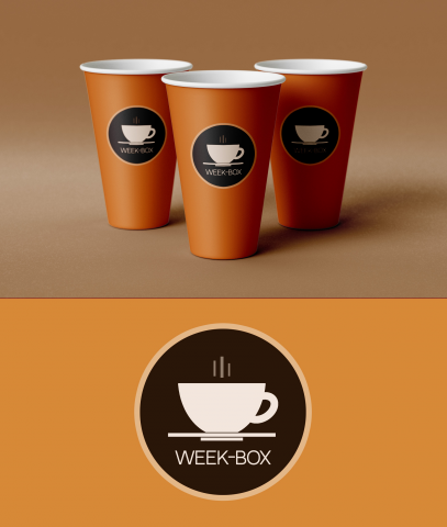 Week-Box
