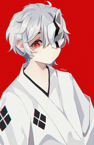 Работа 4414318