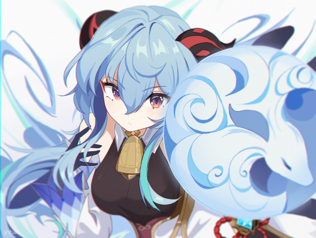 Работа 4414317