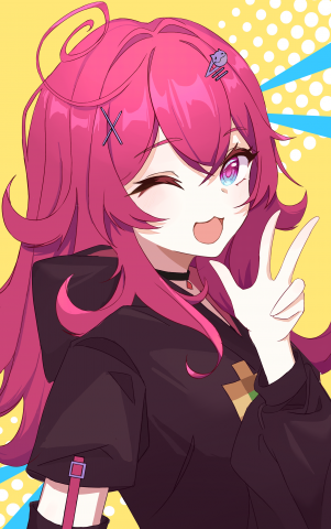 Работа 4414314