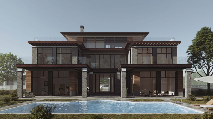 Работа 4132484