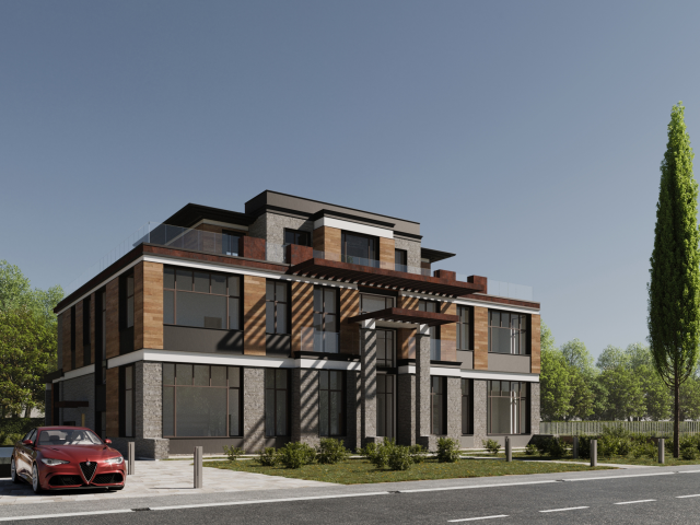 Работа 4139909