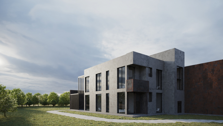 Работа 4110142