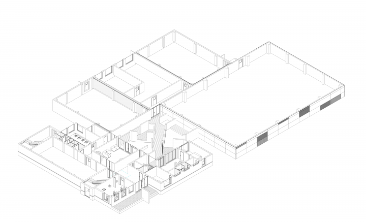 Работа 4110133