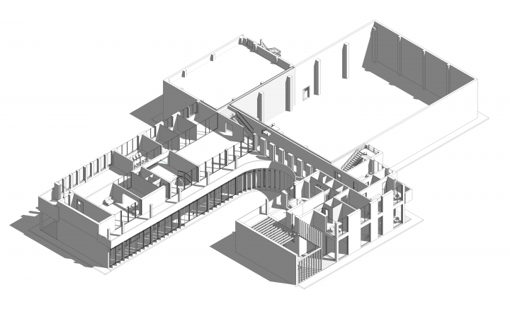 Работа 4107957