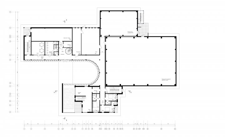 Работа 4110157
