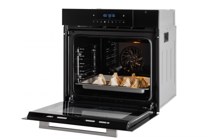 Духовой шкаф