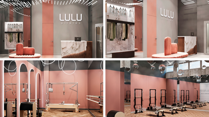 Работа 3808623