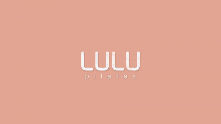 Работа 3808621