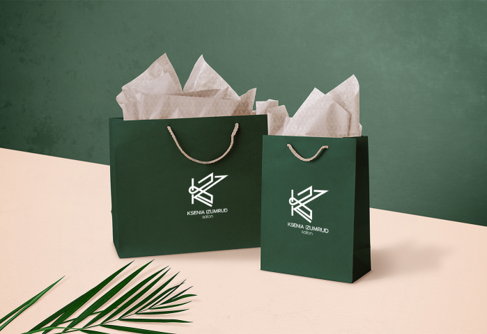 Работа 3537343