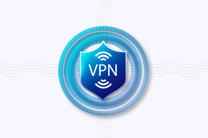 PLZVPN