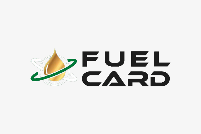 Fuel Card