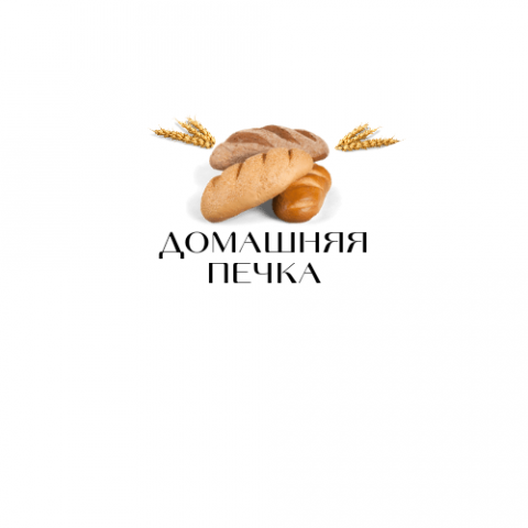 Логотип