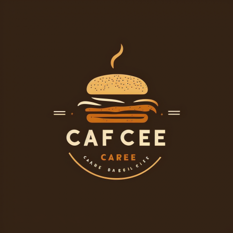 Работа 4413120