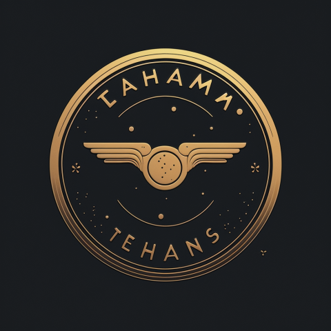 Работа 4413554