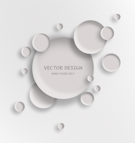 Неоморфизм