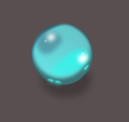 Drop