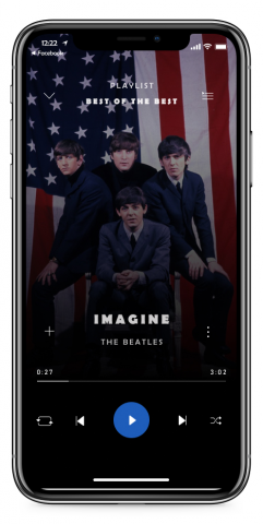 Music