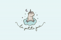 La Petite Joie