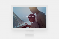 Portonovi