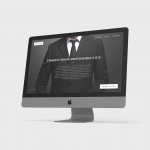 Адвокат JIRI HINZE