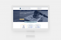 Юридическая компания