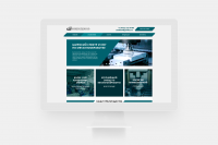 Завод металлоконструкций "СпецМашДеталь"