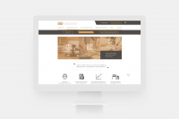 Юридическая компания "Академия Финансов"