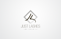 Салон красоты "Just Lashes"