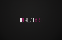 Производство массажного оборудования "RestArt"