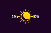 Караоке бар "День-Ночь"