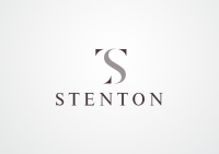 Производитель обоев "Stenton"