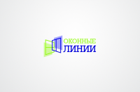 Производитель окон "Оконные линии"