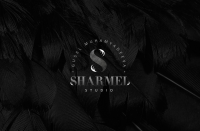 Салон красоты "Sharmel"
