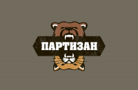 Спортивный клуб "Партизан"